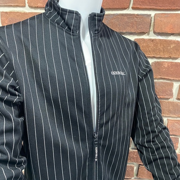 Ezekiel Track Jacket - Picture 3 of 6